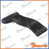 Gaine de suralimentation droite pour MERCEDES | GPP-ME-173, 2760902011